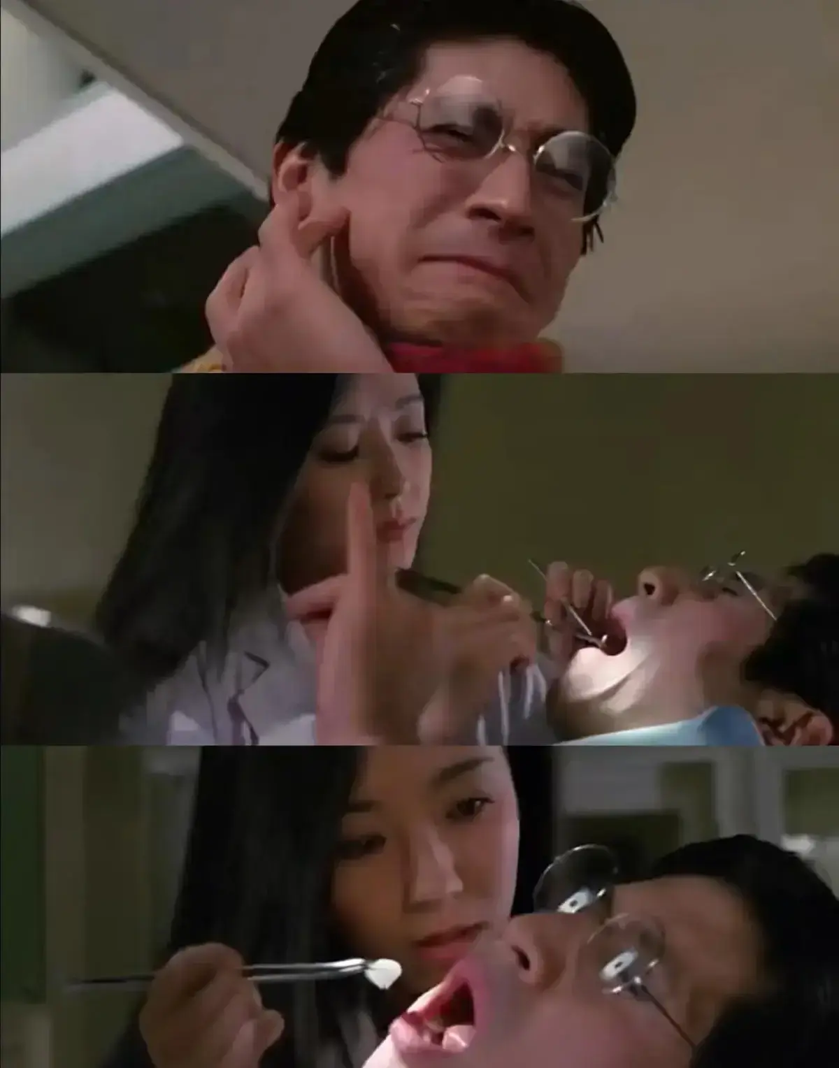 《姐妹牙医》1080P HD超清免费在线观看-《姐妹牙医》全集未删减高清中字播放-赤坂丽经典之作VS影视