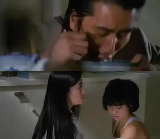 《姐妹牙医》HD超清免费在线播放 - VS影视 - 《姐妹牙医》全季无删减，赤坂丽主演绝境反杀神作！