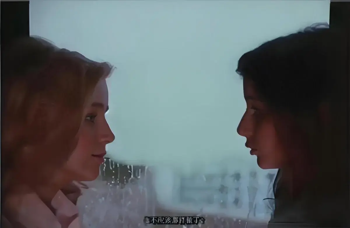 《Molly》1080P高清完整版免费在线看-《莫莉》未删减剧情片免费观看-迅雷云盘资源下载通道-全季同步更新