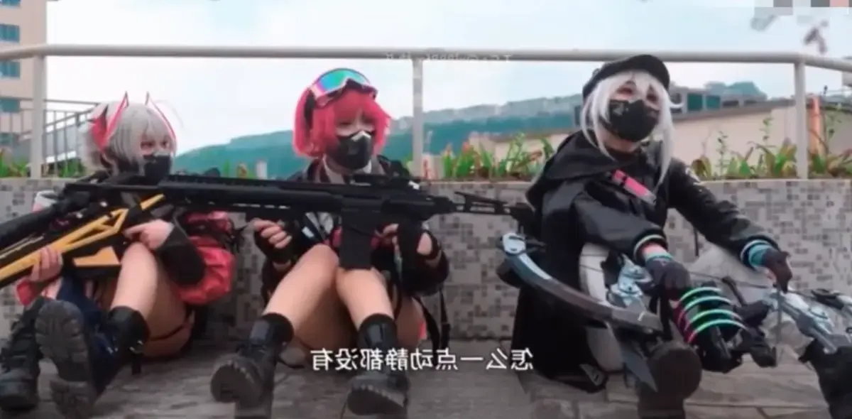 爆火资源《糖X心三角洲明纱三姐妹》在线免费看全视频合集无删减版-《糖X心三角洲明纱三姐妹》高清1080P夸克网盘资源