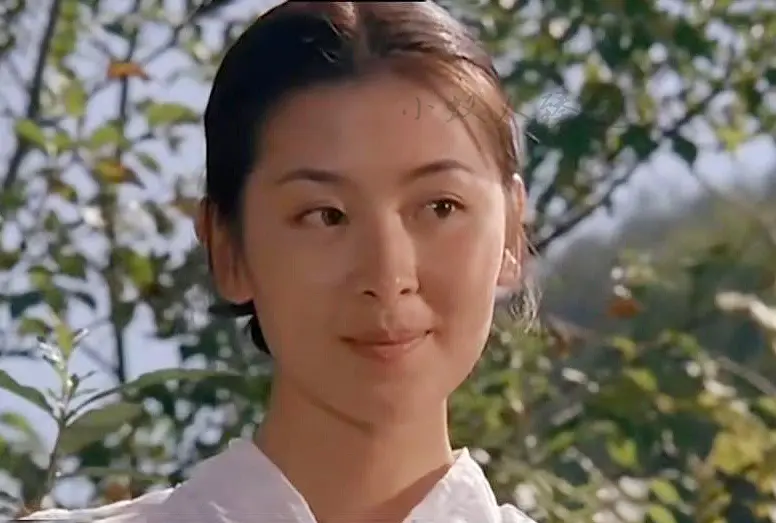 《桑叶》