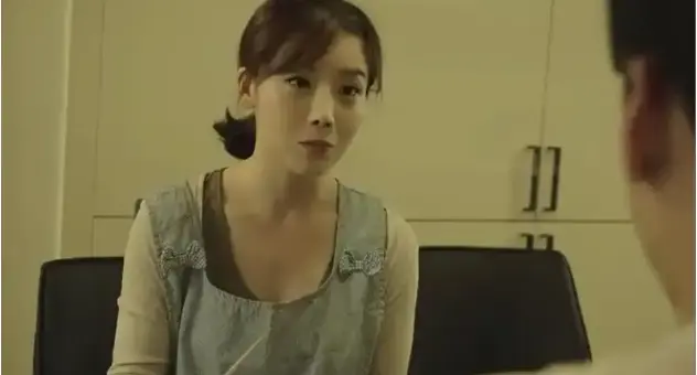 《妈妈的职业》韩剧全季无删减HD高清画质 妈妈的职业免费在线观看-风间由美主演演员表结局原声