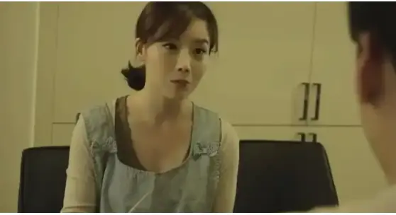 《妈妈的职业》蓝光超高清无删减，主演风间由美引人关注_《妈妈的职业》免费播放全集，韩剧大结局中字来袭
