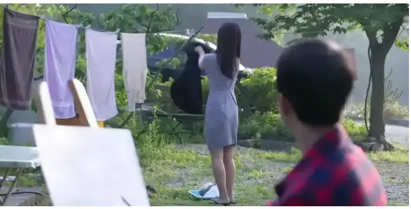 《妈妈的朋友2》全片无广告在线观看，4K超高清画质，韩剧TV独家资源，百度云、夸克网盘+HDR蓝光磁力链下载-vs影院