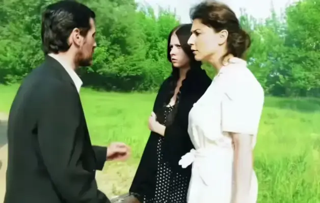 《烽火母女泪》全网独家1080P高清无删减版，烽火母女泪全季全集免费网盘下载观看