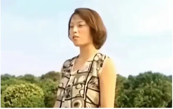 台剧《农民伯伯乡下妹》高清全集-《农民伯伯乡下妹》超清无删减-无广告免费看