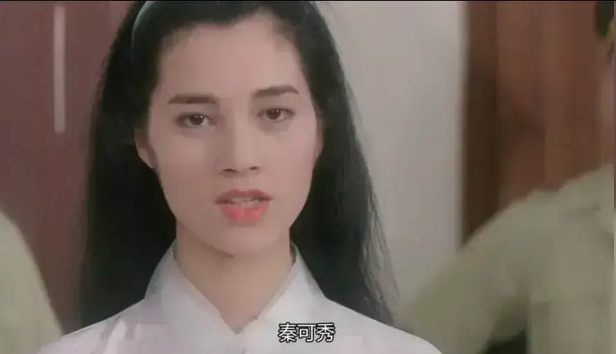香港电影《灭门惨案2：借种》4K超高清无删减版免费在线观看_剧情片《灭门惨案2：借种》1080P蓝光画质流畅播放_《灭门惨案2：借种》网盘资源免费获取-影视港湾
