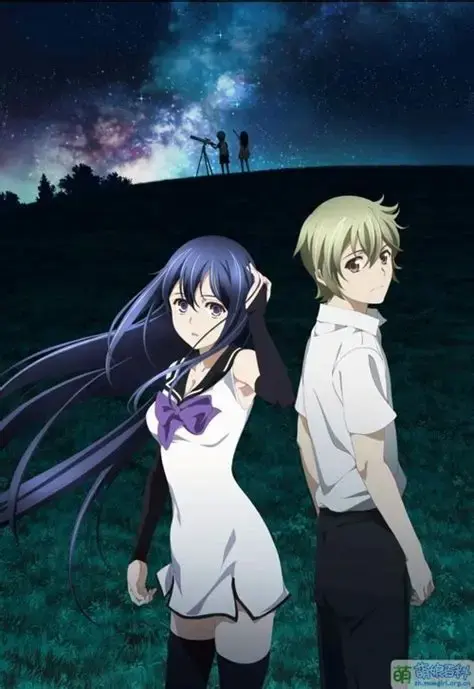 《圣布伦希尔特学园少女骑士团》1080P高清无删减全集-圣布伦希尔特学园少女骑士团动漫免费在线观看-圣布伦希尔特学园少女骑士团全集播放