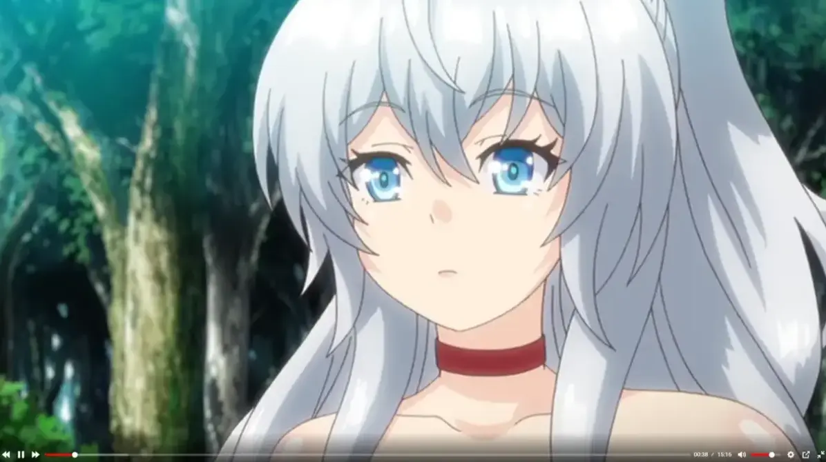 樱花动漫《魅影炼金》免费高清全集观看 - 魅影炼金～西尔维娅的心跳都市计划～全季无广告播放 - 魅影炼金全季免费下载1080P