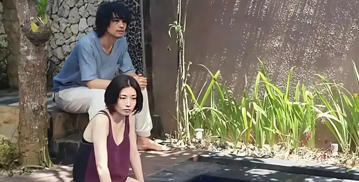 日本伦理爱情电影《欲动》高清未删减版免费在线观看_电影《欲动》超清完整版无广告播放-蜜桃影院