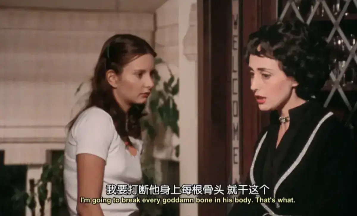 美国电影《娃娃脸》免费高清HD未删减中字在线播放-情感剧情片《娃娃脸》2026修复版-阿里云盘迅雷下载-看剧达人