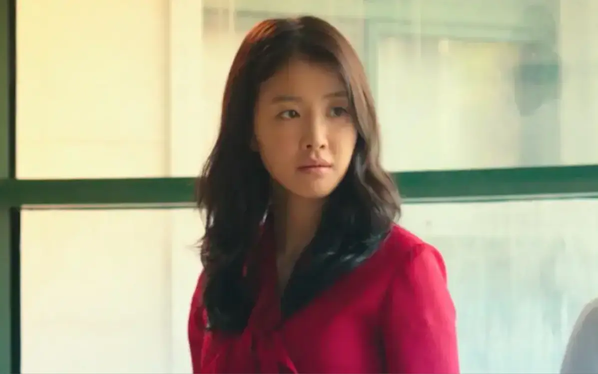 韩国电影《姐姐》高清1080P无删减免费在线看-剧情片《姐姐》HD完整版在线观看-《姐姐》资源夸克百度网盘下载