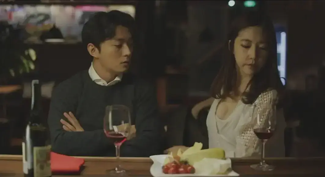 韩国电影《聚会的目的》无删减HD中字完整版免费观看-伦理片《聚会的目的》高清无广告在线播放-迅雷夸克百度网盘资源合集