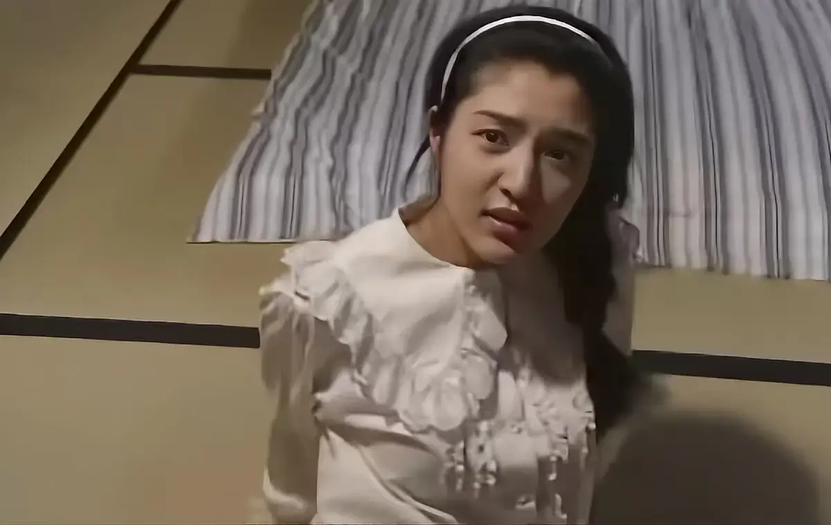 日本惊悚片《レイプ仕卦人》70分钟完整版-1080P蓝光无删减免费在线观看-被雪藏影片终于曝光--樱花影视