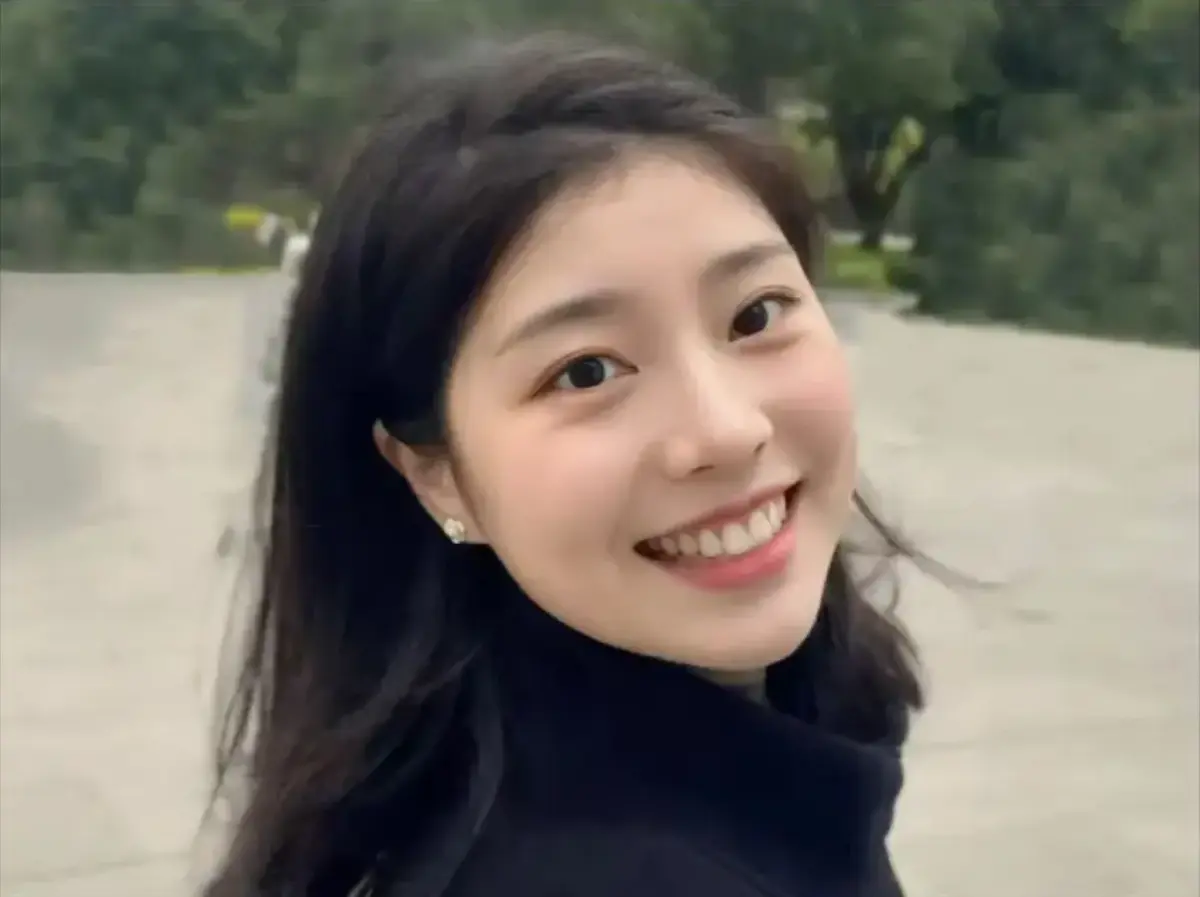 正在热播《秦嘉妮》全集无删减HD高清免费在线看-《秦嘉妮》1080P无修版中文字幕极速播放-秦嘉妮全系列无广告免费追剧-VS影视网