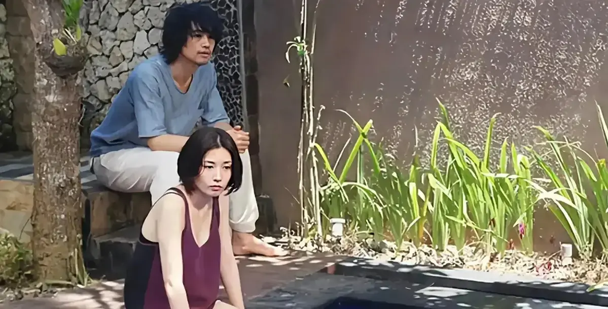 日本伦理爱情电影《欲动》高清HD未删减免费在线看，无广告畅享全片-《欲动》带你感受别样爱情