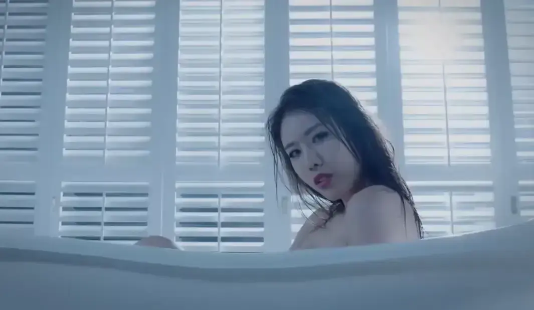 《善良的小姨子》未删减剧情片HD高清免费在线观看_电影《善良的小姨子》高清完整版纯净极速播放- 蜜桃影院
