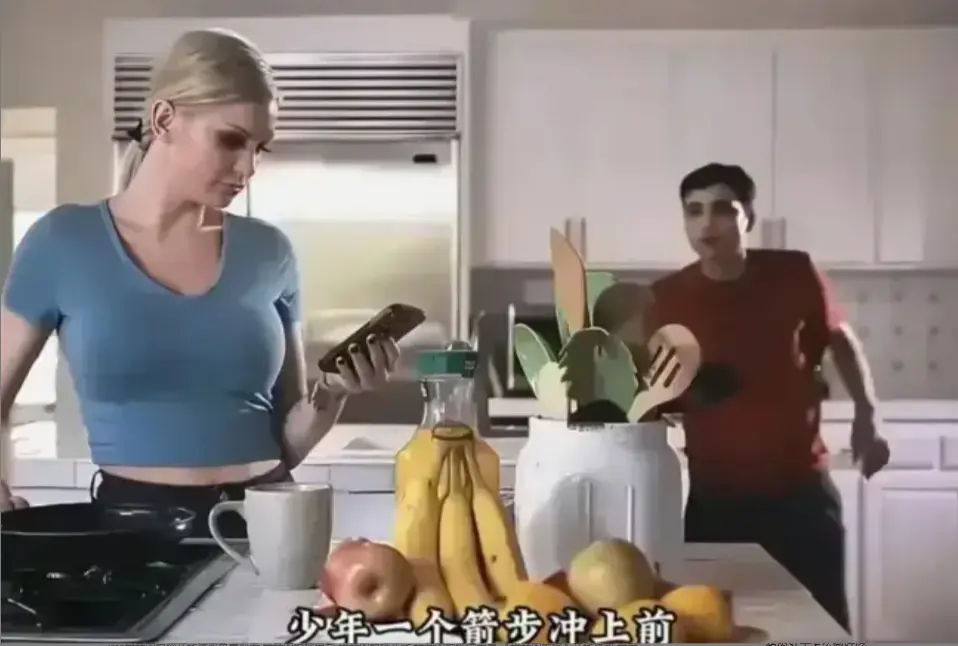 《母亲的烦恼》全系列高清1080P蓝光无删减免费看-《母亲的烦恼》HD高清无广告在线看-无码完整版VS影视