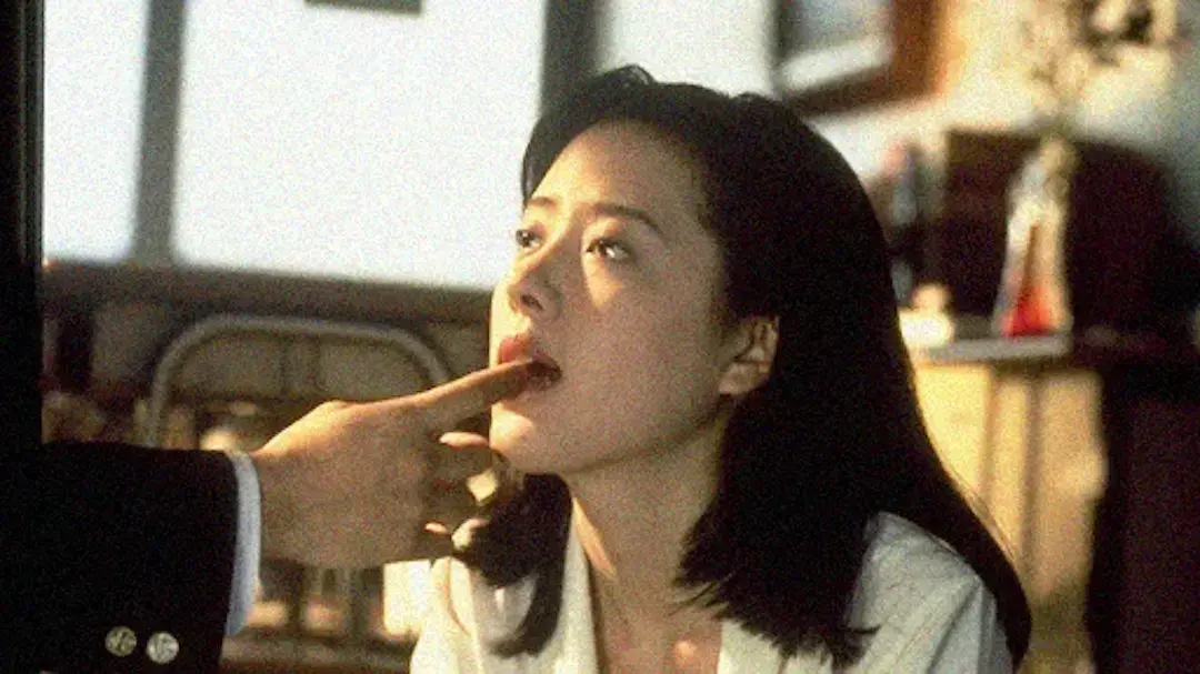 《女教师日记》超高清完整版免费在线观看_日本电影《女教师日记》纯净极速播放无广告-蜜桃影院