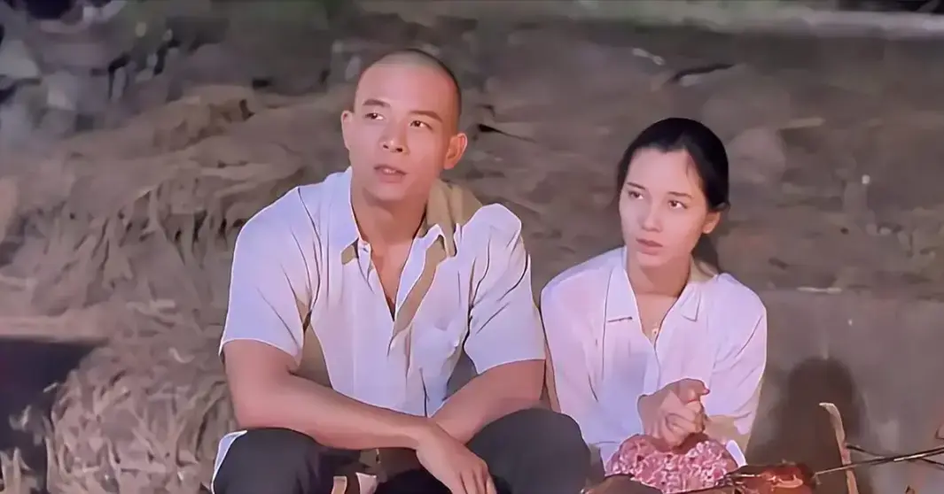 香港电影《灭门惨案2:借种》HD高清中字 无删减完整版免费看_《灭门惨案2:借种》1080P无广告在线播放_2026香港电影《灭门惨案2:借种》网盘资源免费下载-星辰影院