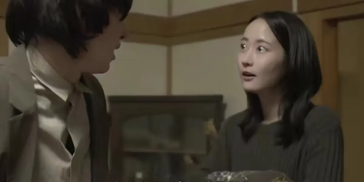日本剧情电影《背中》佐藤里穗精彩演绎！《背中》4K修复版网盘资源持续有效，无删减高清全集无广告在线畅看，极速下载