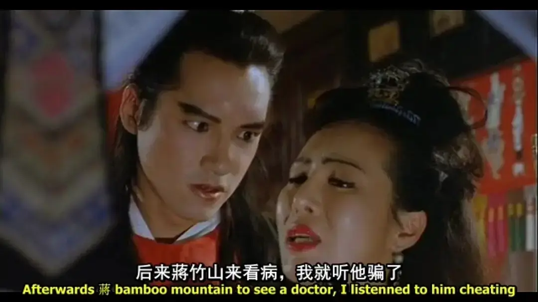 香港电影《金瓶风月》HD中字无删减免费在线看_古装剧情片《金瓶风月》高清完整版持续有效观看-无卡顿困扰_《金瓶风月》资源下载通道已开放
