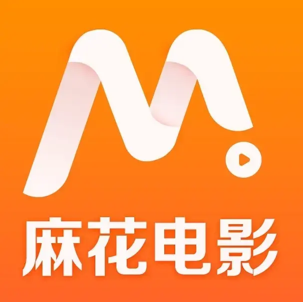 《麻花影院》-全网影视资源免费共享-高清影视在线随心看-麻花影院无删减电视剧全集观看