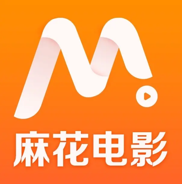 高清电视剧全集在线看 - 免费无广告麻花影视资源大全 - 国产电影MV免费看 - 麻花影视资源TV版全季