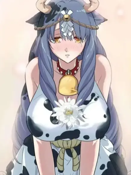《乳牛牧场奶牛娘》第一季全集-高清1080P未删减完整版在线免费观看-樱花动漫-乳牛牧场奶牛娘热门里番推荐
