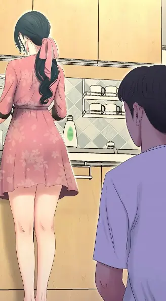 《韩漫》全彩高清无广告-免费未删减韩漫全集在线阅读-下拉式纯净版韩国漫画看-最新完结神作推荐
