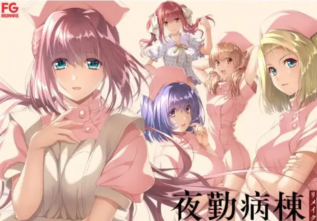 《无颜之月》免费完整版高清在线看-《无颜之月》1080P全集无广告在线观看-无删减无颜之月第一季全季播放