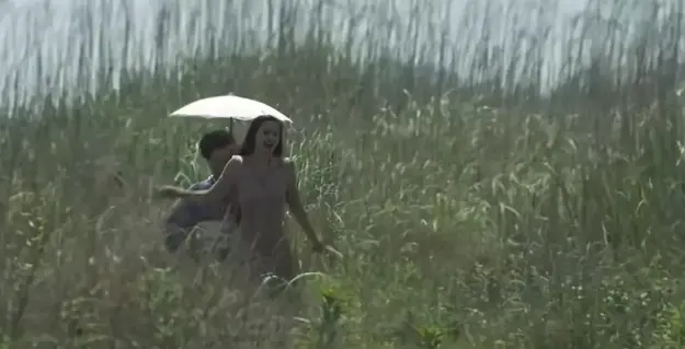 啄木乌系列电影《芦苇地狱》未删减高清全集