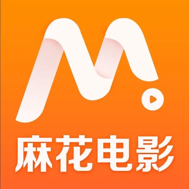 国产MV蓝光免费看-热门电视剧全集在线-免费电影全季点播-《麻花影视》全网资源整合极速观影