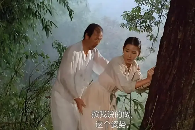《桑叶》