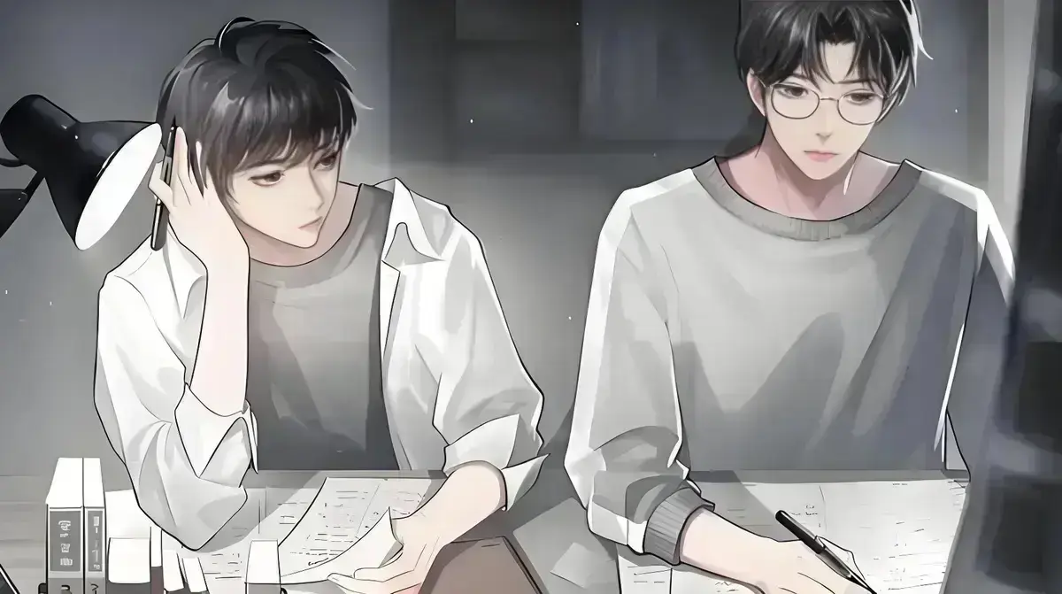 《乐可》全本无删减高清完整版免费在线阅读-《乐可》精修版全文无广告畅看-那些年错过的时光《乐可》凭什么越上头？