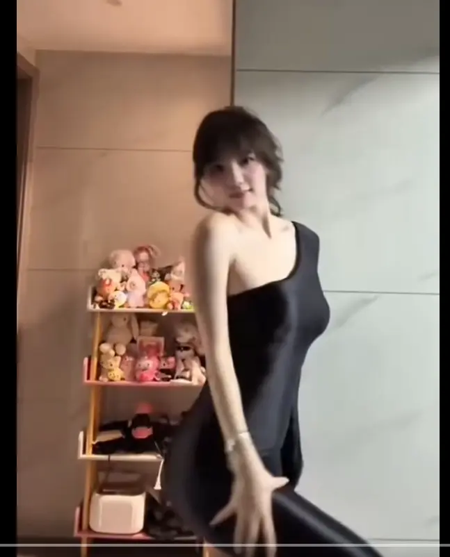 《sunny77拳套续集》蓝光超高清无广告在线观看_Sunny77系列剧集全收录_《sunny77 前传》《sunny77 特别篇》同步更新_免费追剧无压力