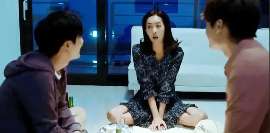 《年轻的母亲》高清完整版无删减在线观看 - 免费畅享《年轻的母亲》HD高清画质 - 《年轻的母亲》高清中字纯净极速播放