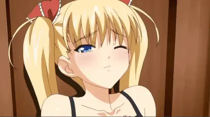 免费在线观看《鬼父》全集-双语字幕无广告-流畅在线追番鬼父动漫-樱花影视