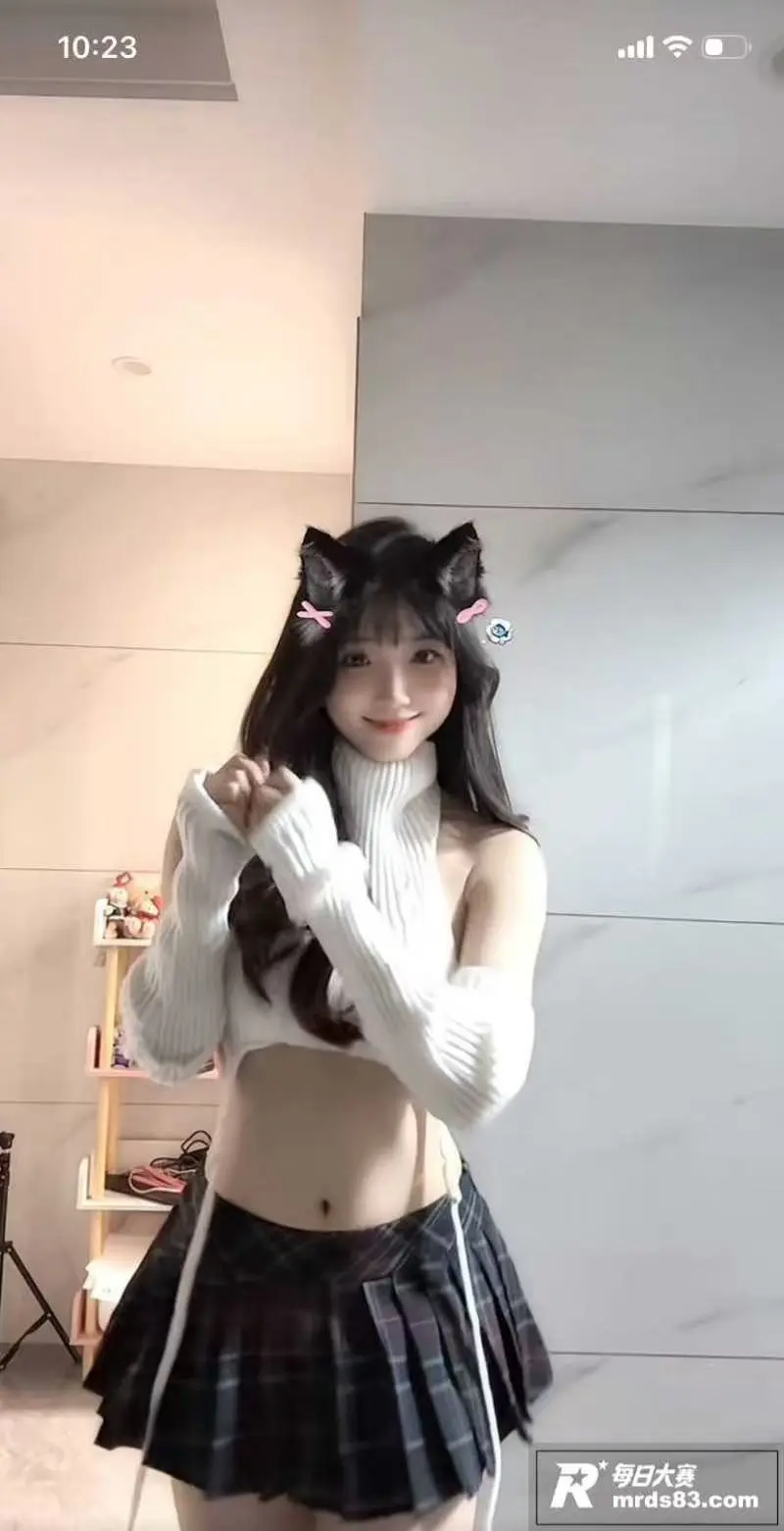 《Sunny77》跳舞原版视频全集HD高清免费在线观看 - 甜心Sunny77合集无删减 - 网盘高清资源一键下载