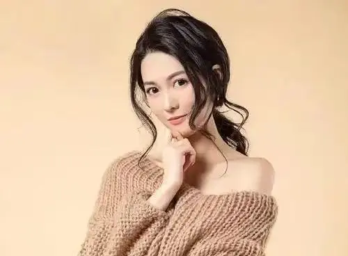 海角社区id免费版来袭-《海角大神披风少年》未删减版畅看-聚焦海角社区神秘事件-《海角大神披风少年》全片无码资源速享