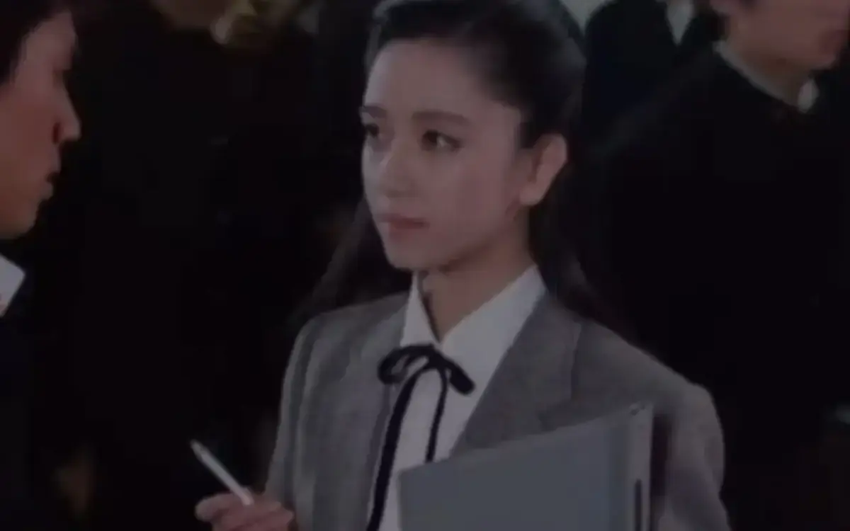 《高校教師・成熟》全片无删减HD高清-日本伦理剧情片-禁忌师生虐恋-多平台持续同步热播