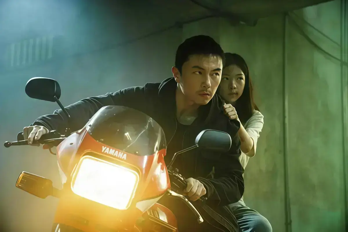 在线看2026谢苗新作《火遮眼》4K修复完整版-樱花影视《火遮眼》_犯罪惊悚影片火遮眼无广告极速播放_火遮眼资源打包下载