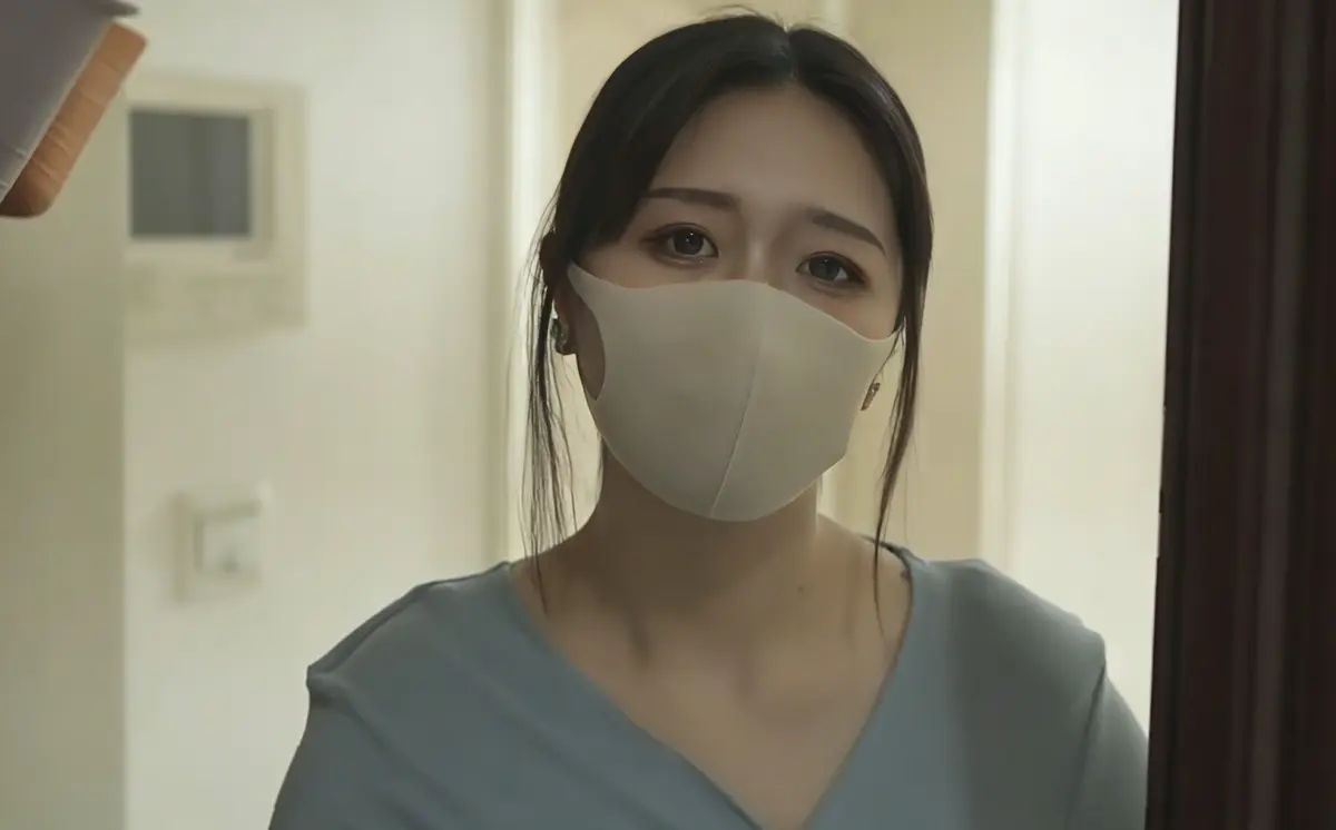 《玩偶姐姐》主演无删减版免费看，全集高清限免_2026必看隐藏福利《玩偶姐姐》完整版在线点播- 樱花影视_《玩偶姐姐·梦境迷局》流畅不卡顿