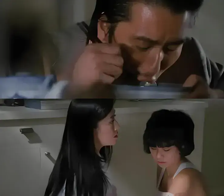 《姐妹牙医》1080P高清画质免费在线看 - 日本惊悚神作《姐妹牙医》一刀未剪 - 诊疗室成暴徒噩梦之地