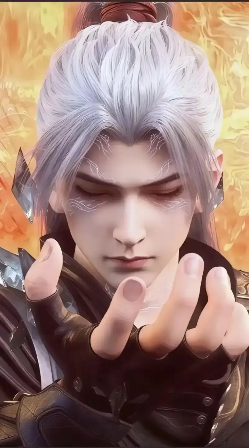 《仙逆-弑仙之战》王麻子剧场版，免费在线HD高清播放未删减完整版，全集网盘资源一键保存！