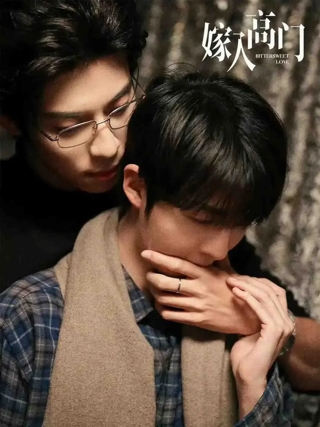 2026必看双男主爱情剧《嫁入高门的男人》，全集完整版高清免费在线看，《嫁入高门的男人》无广告流畅播放-蜜桃影院