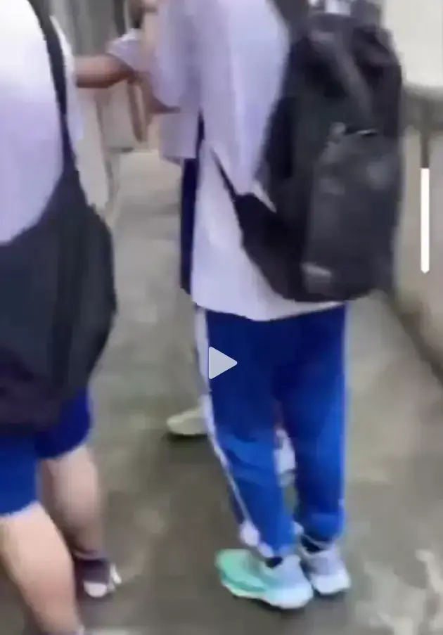 探秘大昌市第七中学灵异事件！《大昌市第七中学“鬼”敲门》蓝光高清无删减，完整版免费在线看，全集资源速来