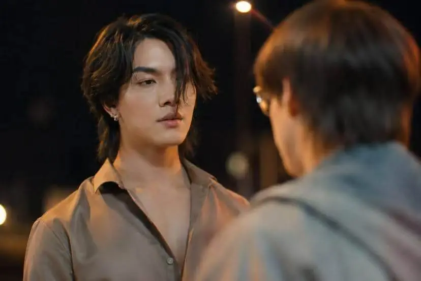 2026年7月暑期热播泰剧《结缘》（KNOT The Series，别名《爱情契约》）全集免费在线观看，《结缘》HD中文字幕，轻松搞笑剧情不容错过！