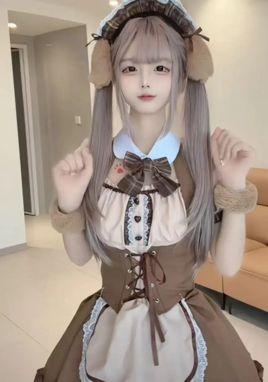 《小鱼大王》精品全集个人珍藏版来袭，在线畅看无广告，事件原视频完整呈现！