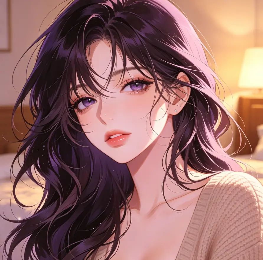 《山东临沂姐弟接妈妈电话》HD高清无删减，真实亲情名场面一键保存，感受暖心日常不卡顿